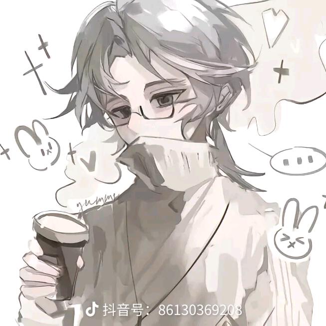 卡尔～