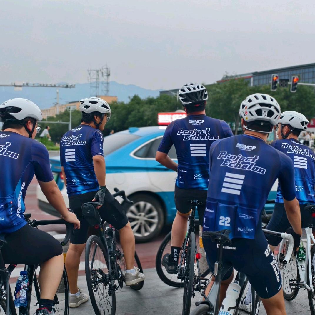 牛哥骑行全国二手自行车-香风商贸