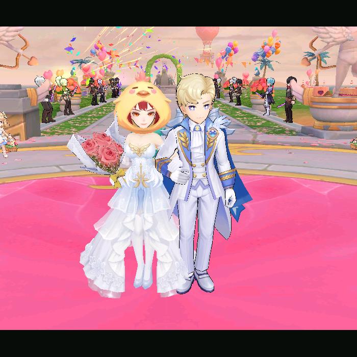 青春没有回头路（关注必回关）