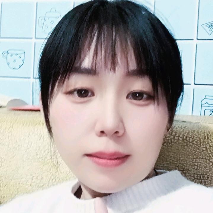诺诺妈（首播学习）