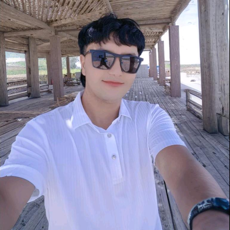 @ びℳuT回忆 ✍️