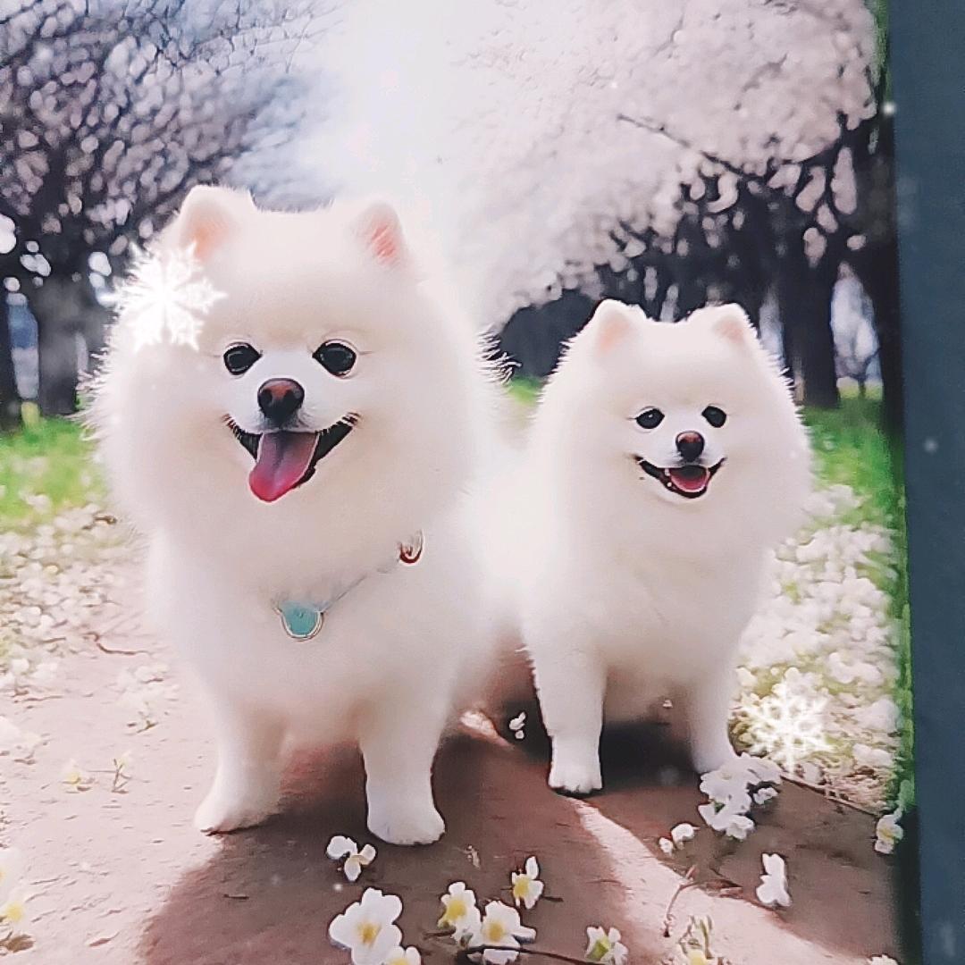 ღ᭄💞艳ღ᭄💞🕊