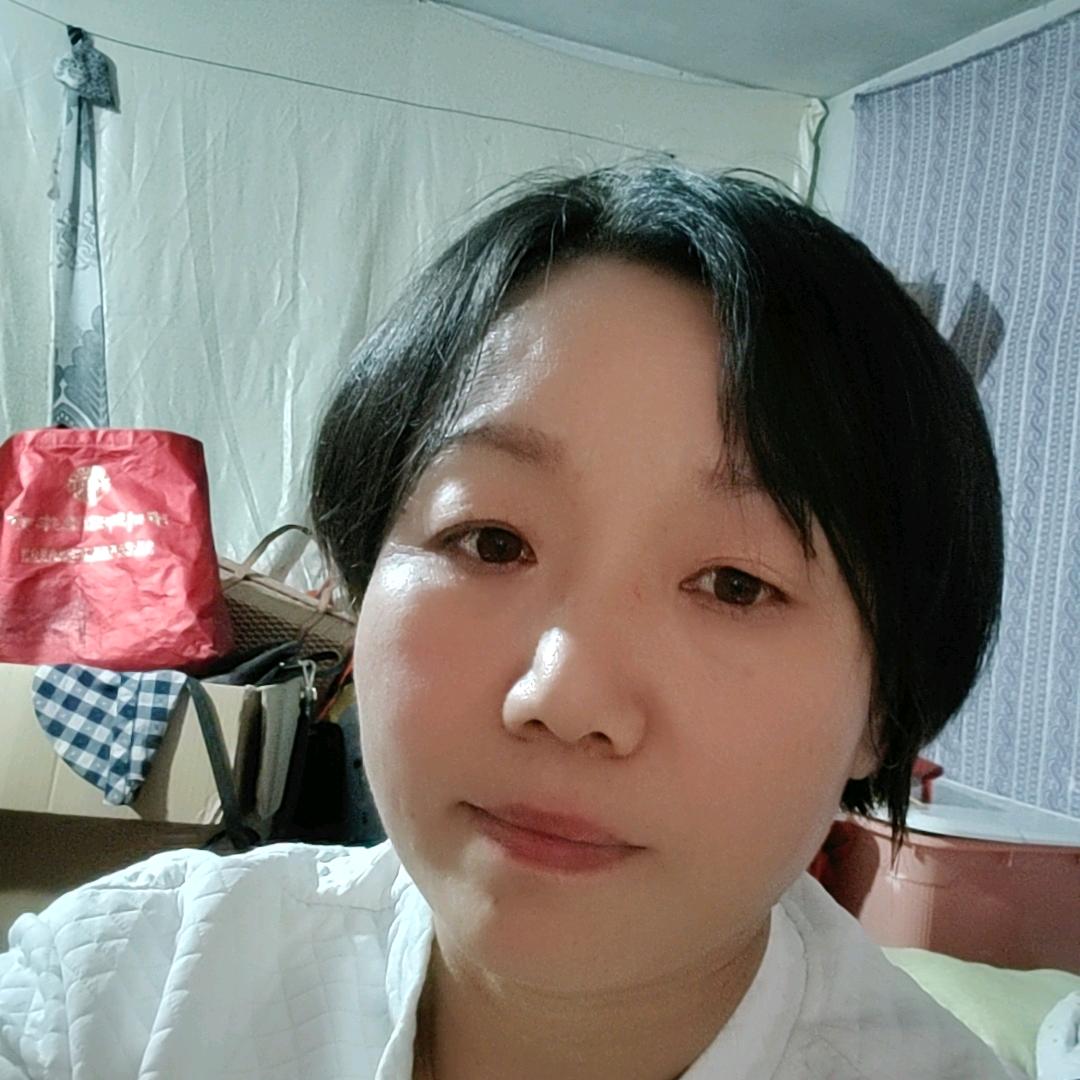 萍萍姐8：50分开
