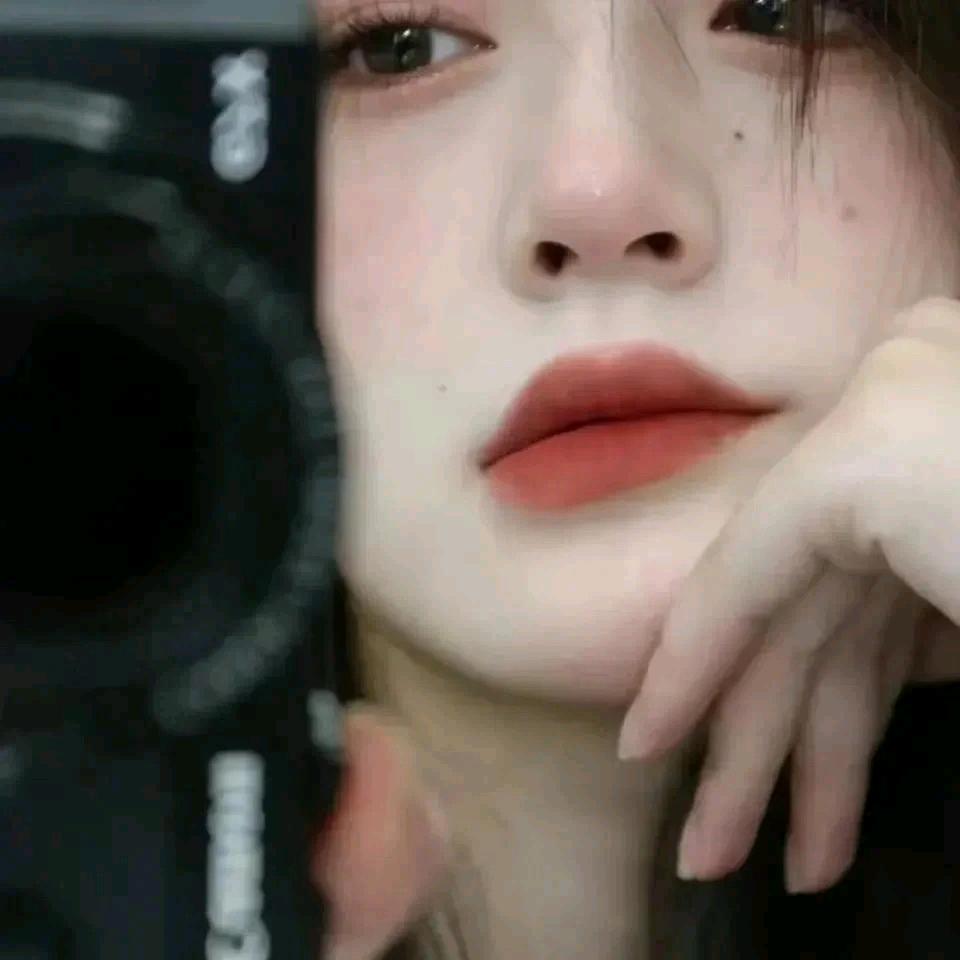 迈苹果派ᴰᵐ
