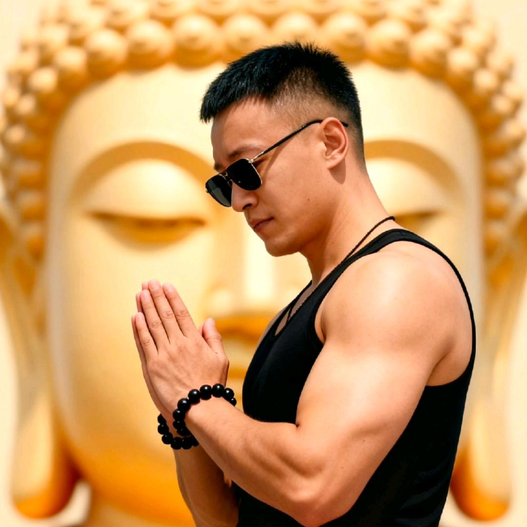 道亦有道非有道