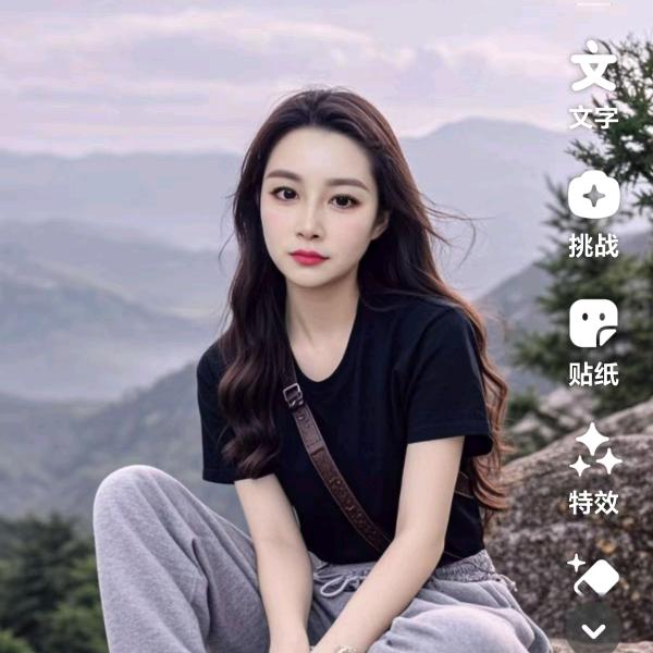 晏红
