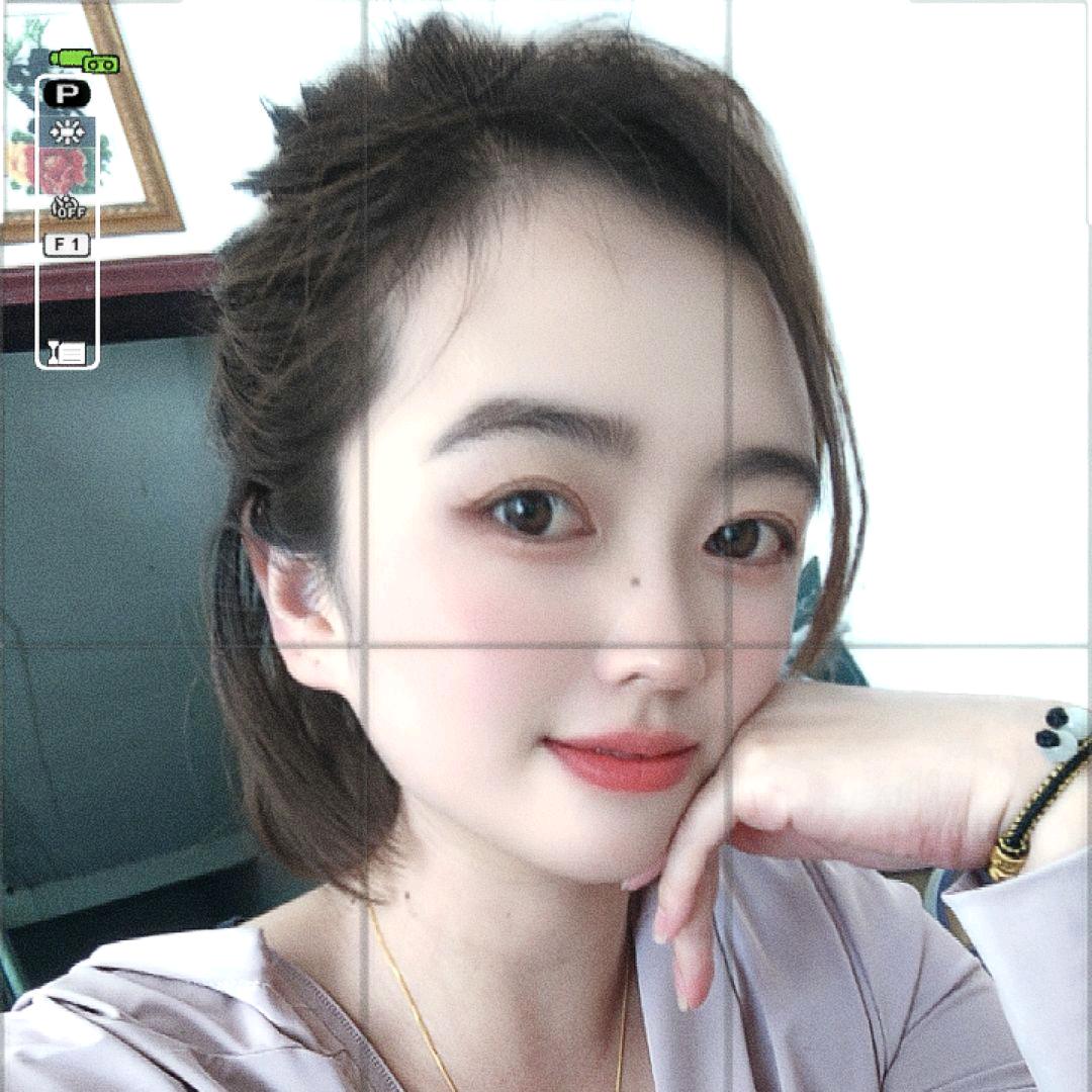 如风过境🤪🤪