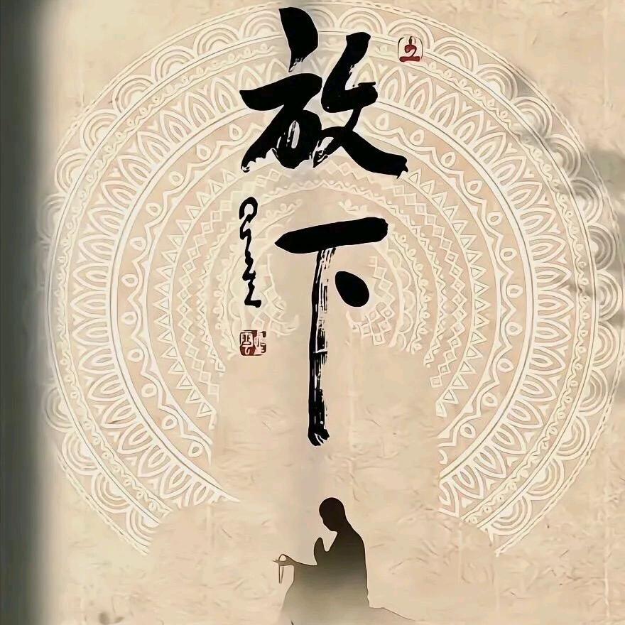 爱吃薯条