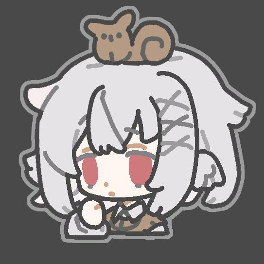 早栗🌰