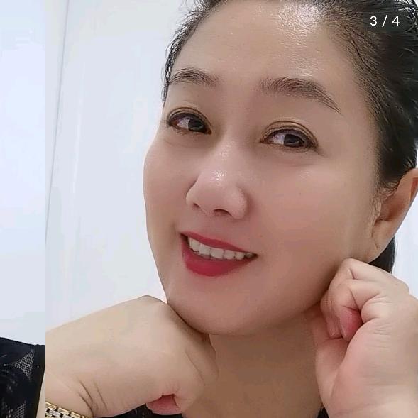 秀梅 单身