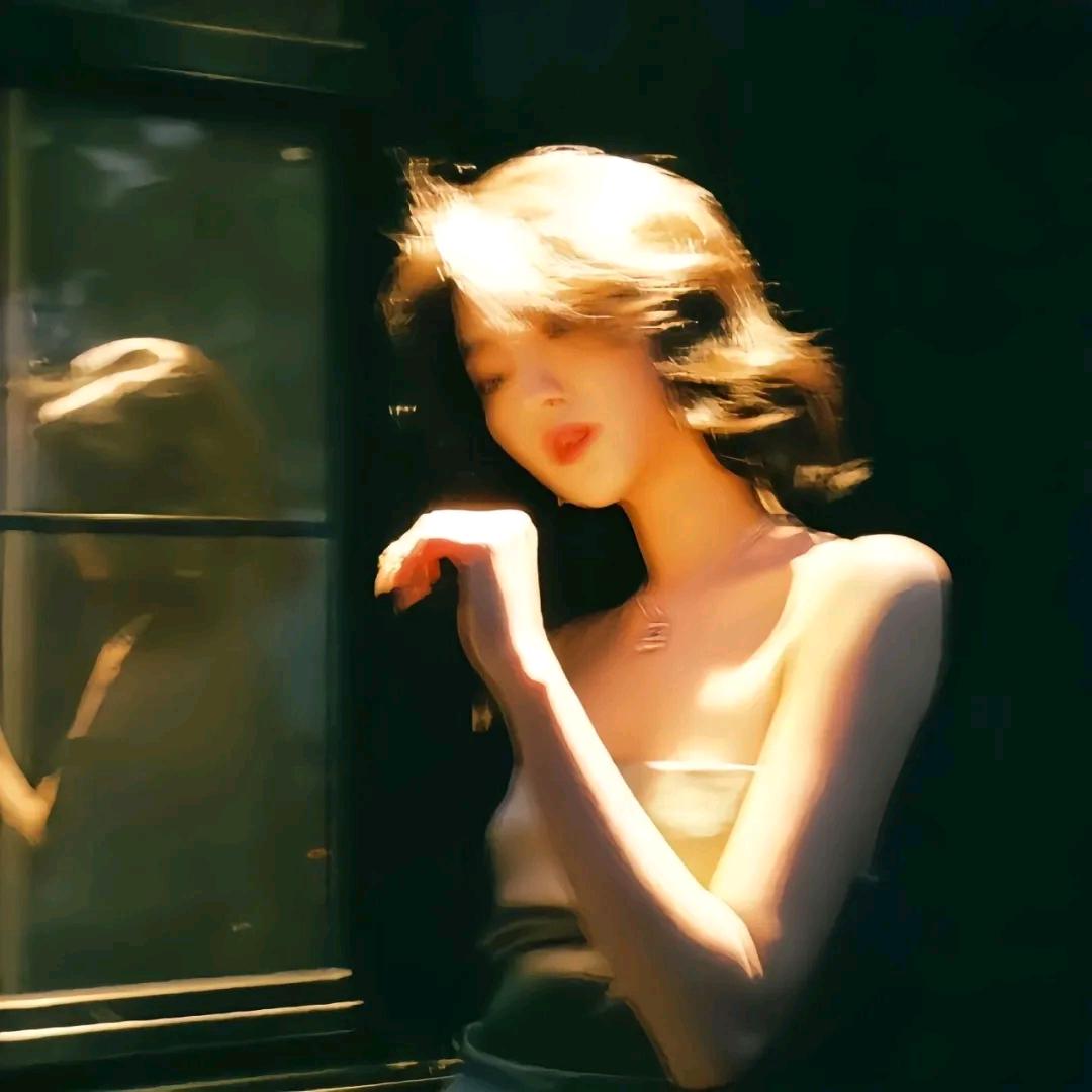 紫外线૮₍˶•.•⑅₎ა