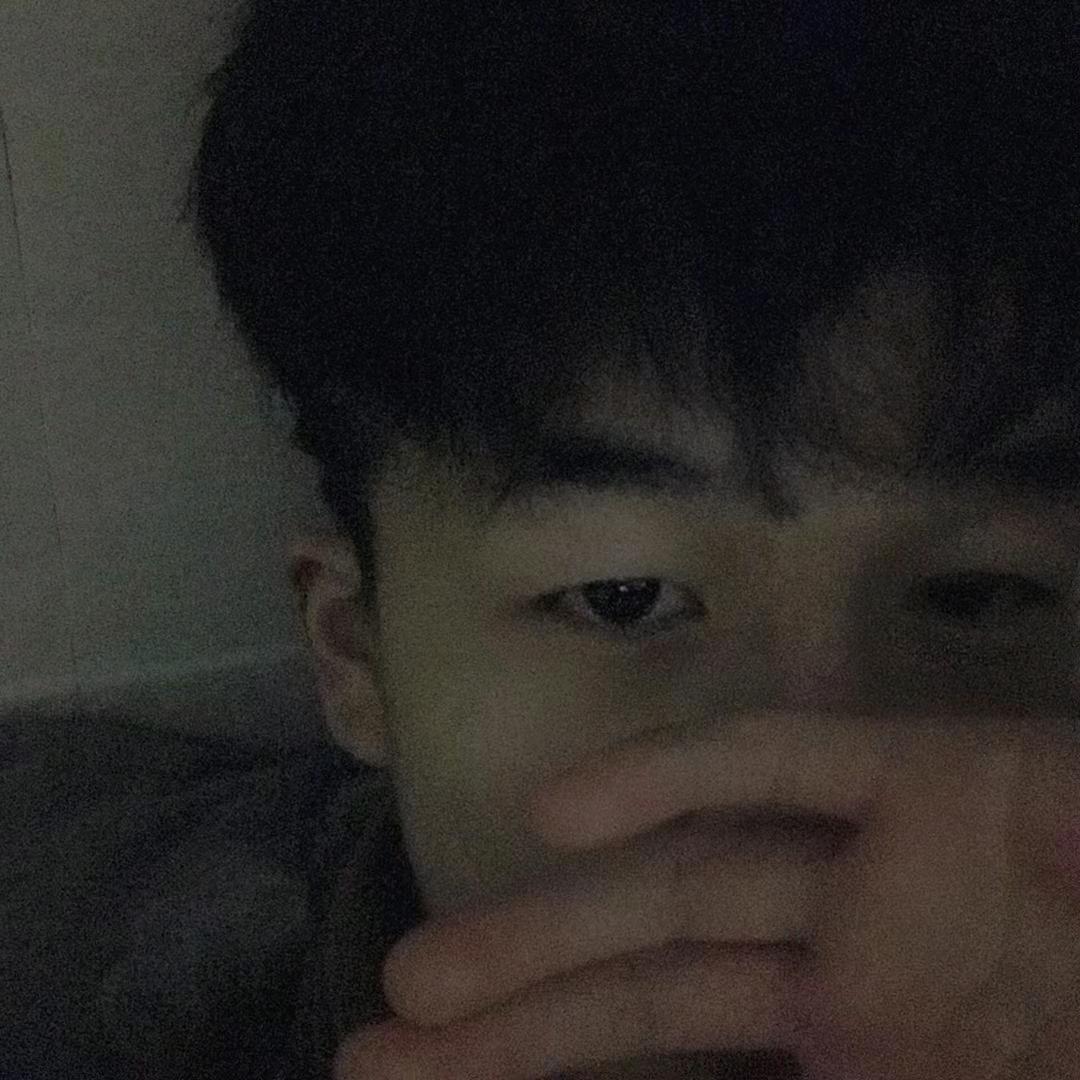1杯美式