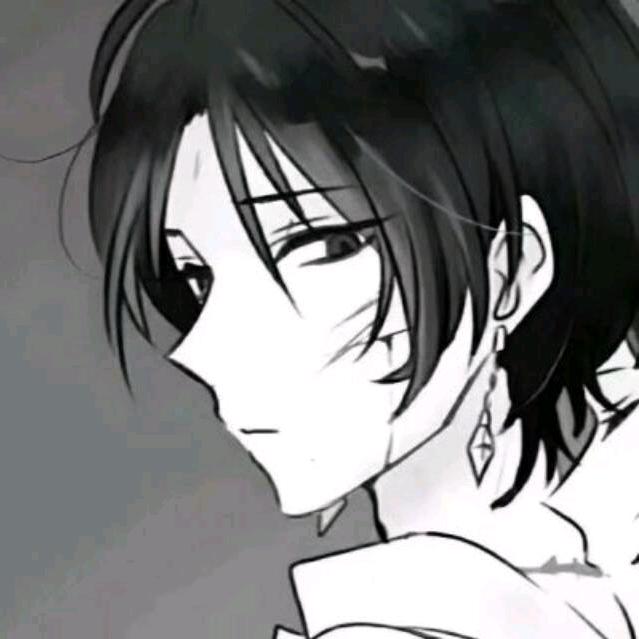 🖕🏻🖕🏻🖕🏻