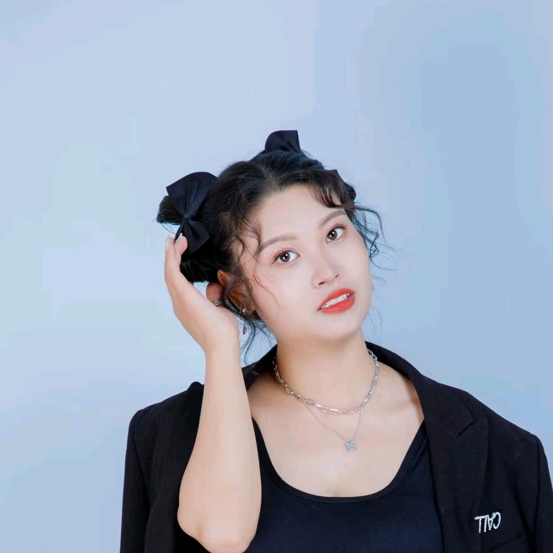 古蔺→_→美韵时光