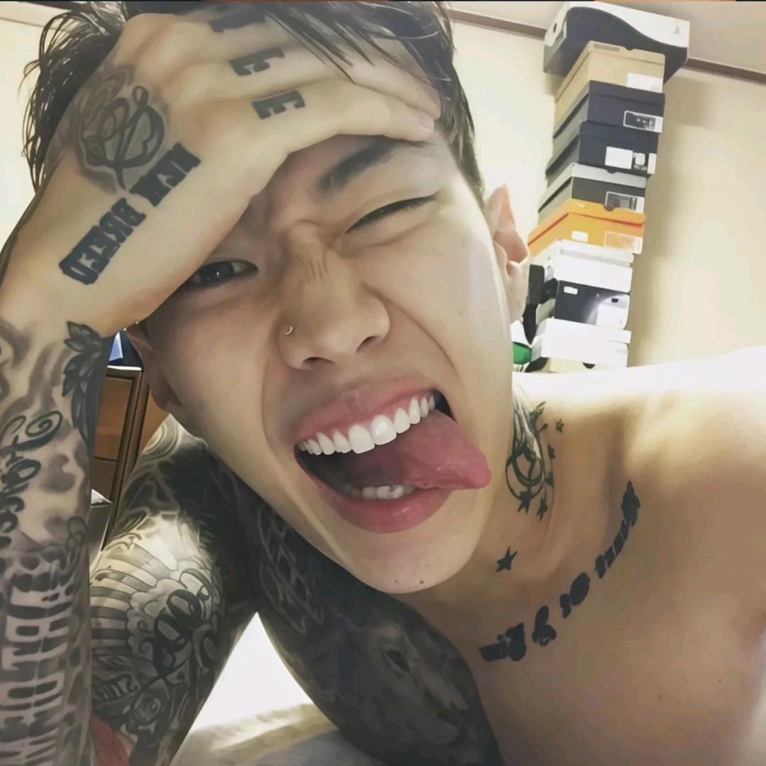 重生之我在亳州剪头发