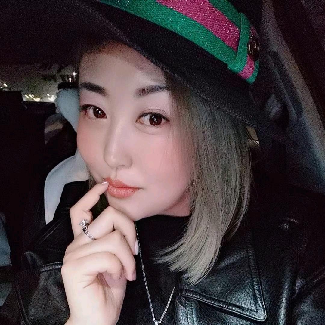 妙香阁🙏🙏🙏