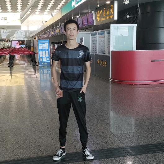 赵氏集团董事长