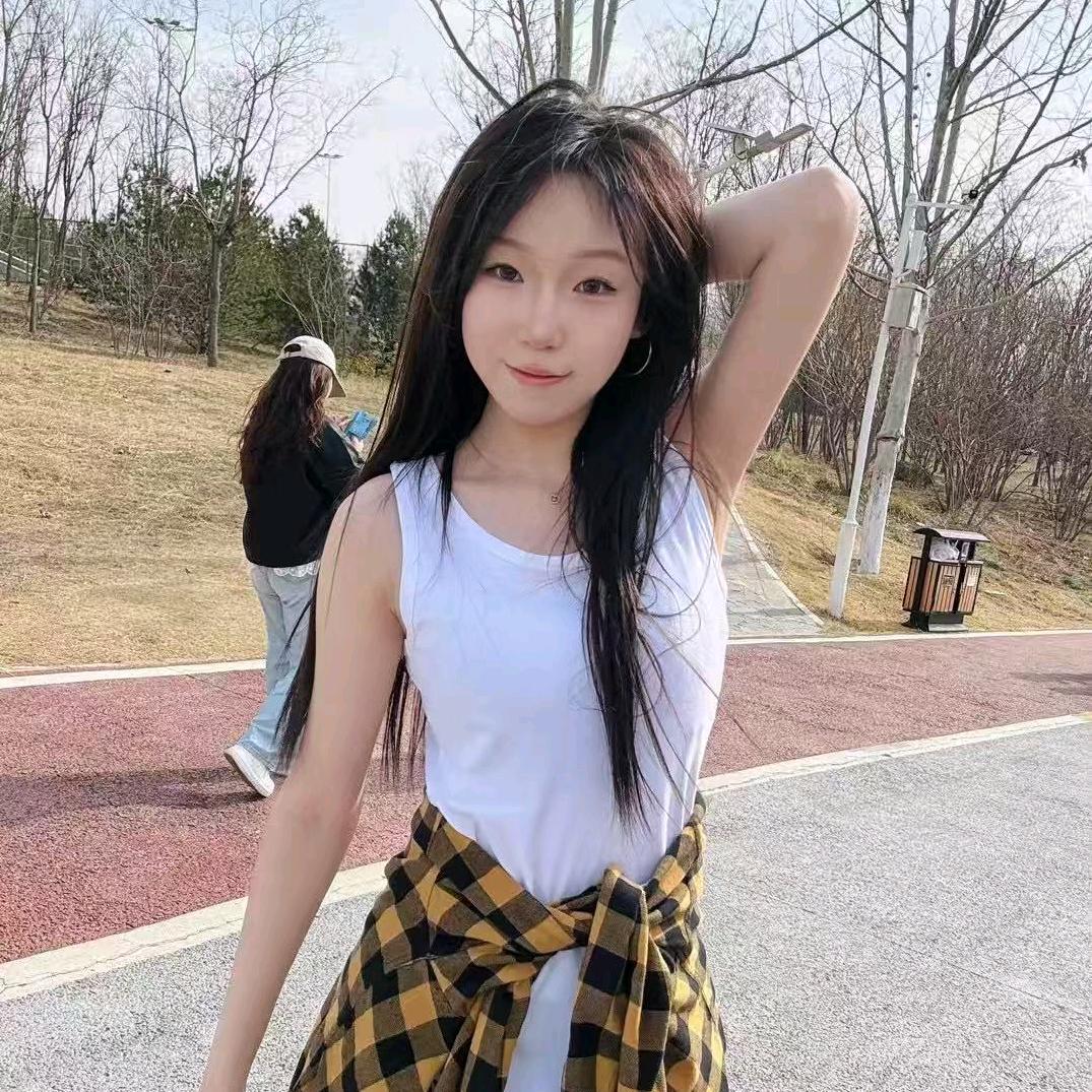 学姐睡不醒