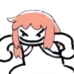 东南西北洲的终极大boss