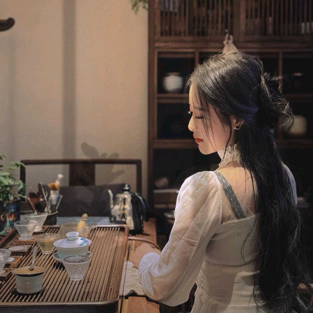 聚盟百茶私域电商
