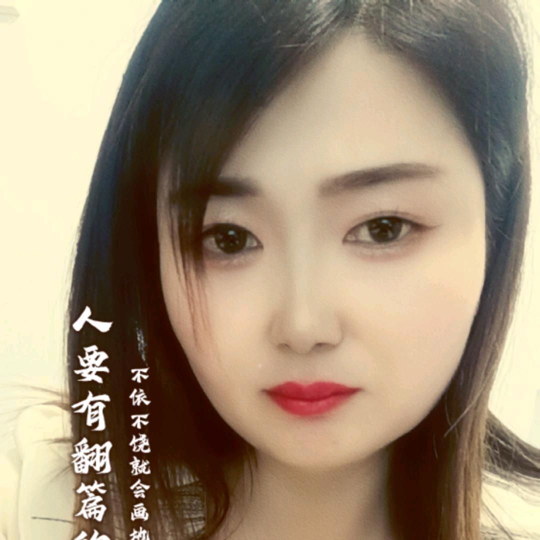 仙朋河畔淡然🍭🍭🍭