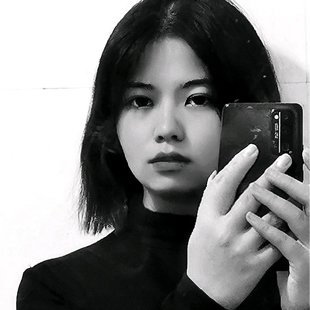 握不住的沙扬了它