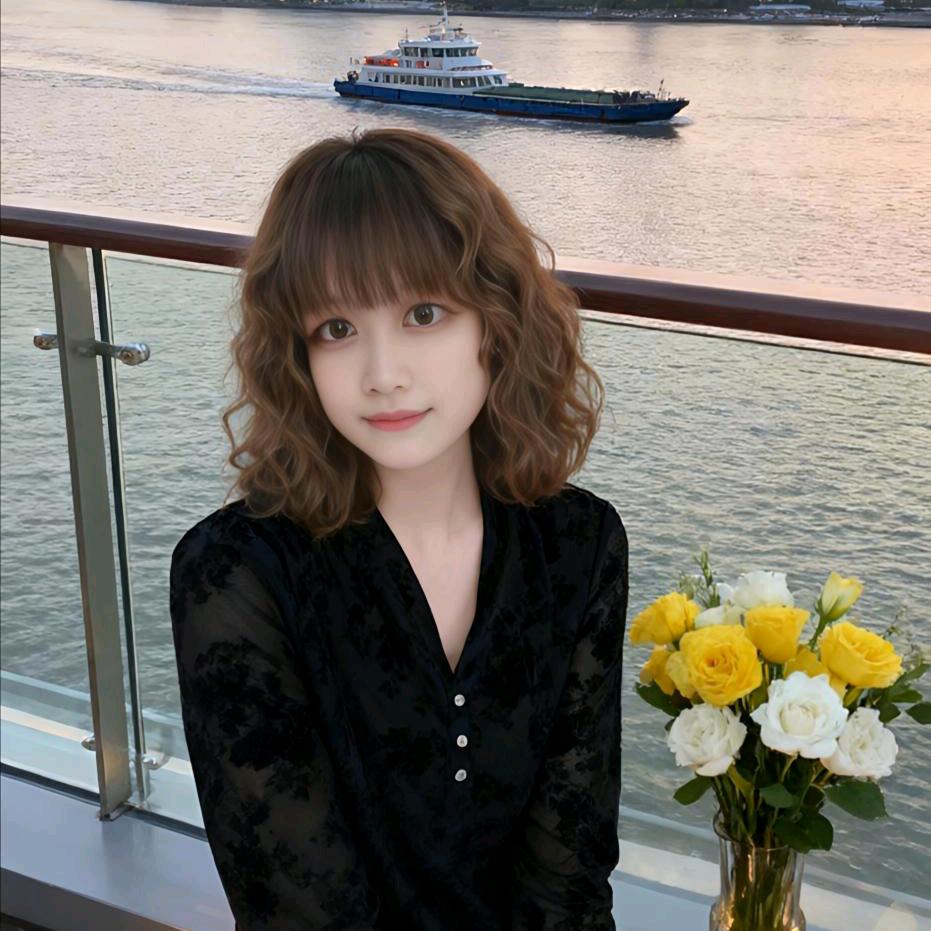 湘妹优选