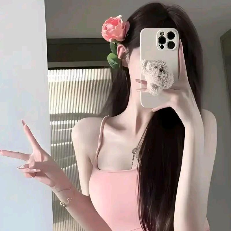 婷婷爱追剧
