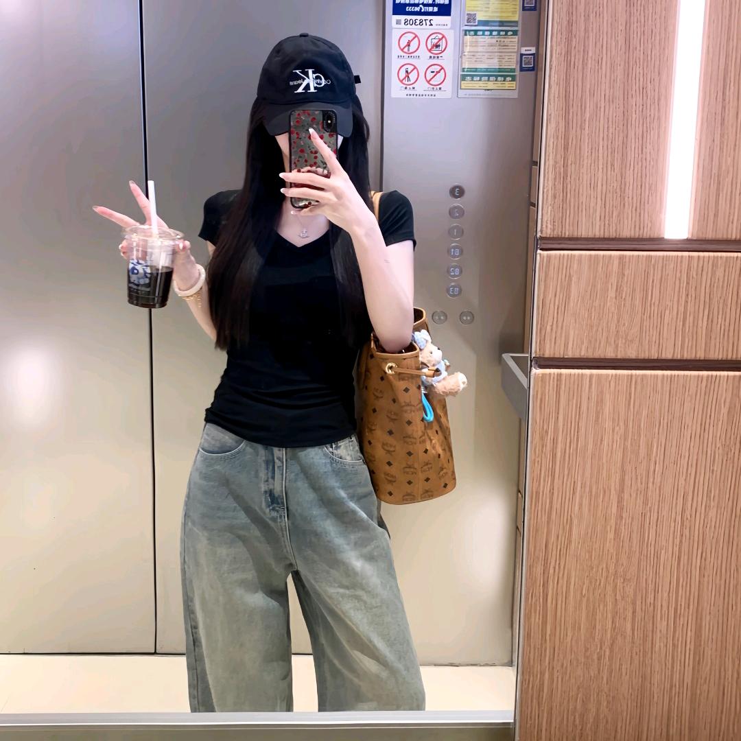 鹰潭小红娘