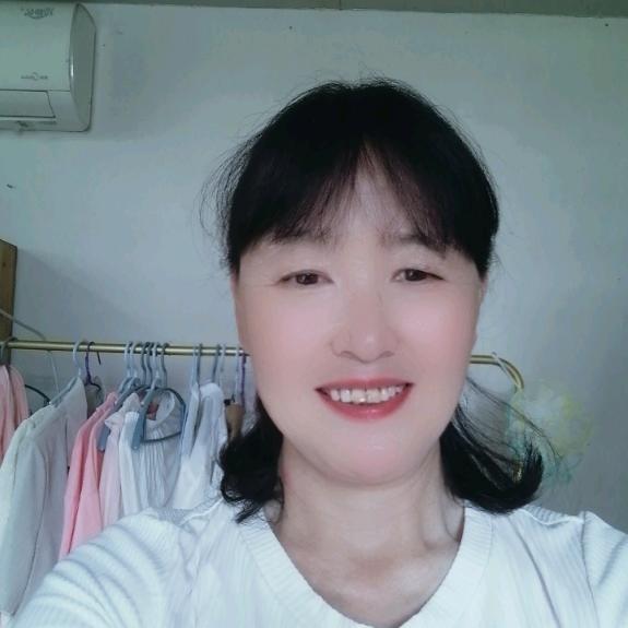 生活，一场戏而已