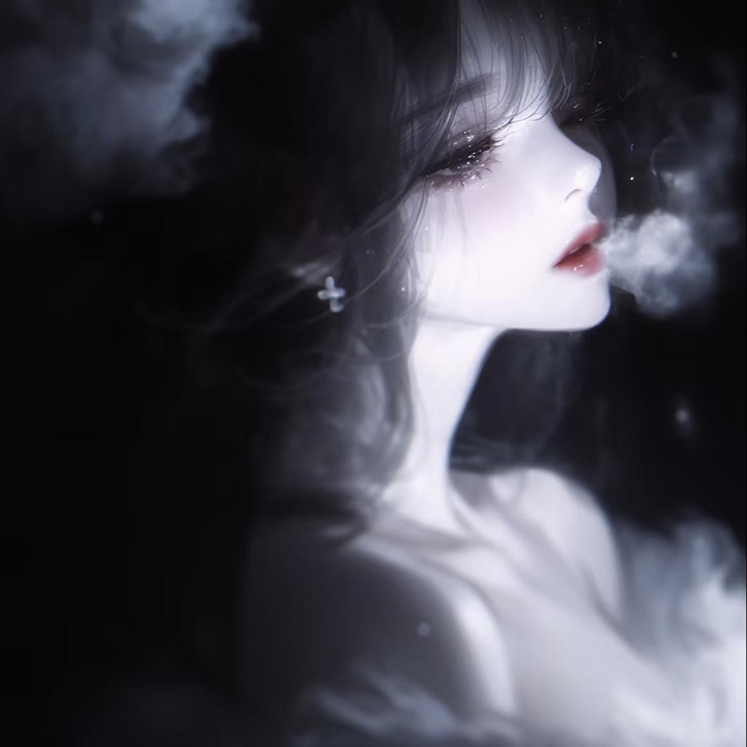 落书·🦋