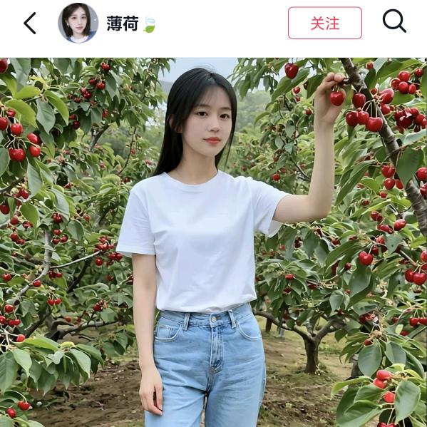 西贝小影