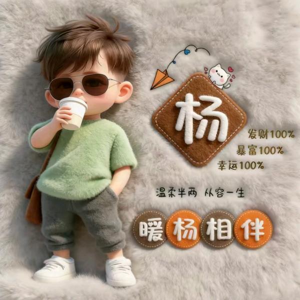 骑着蜗牛上高速