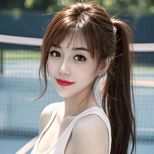 娇娇-