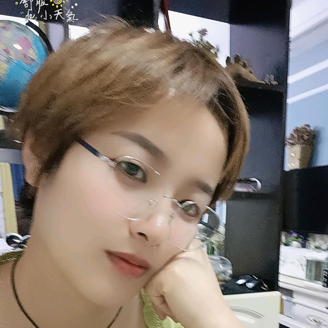 QQ唐