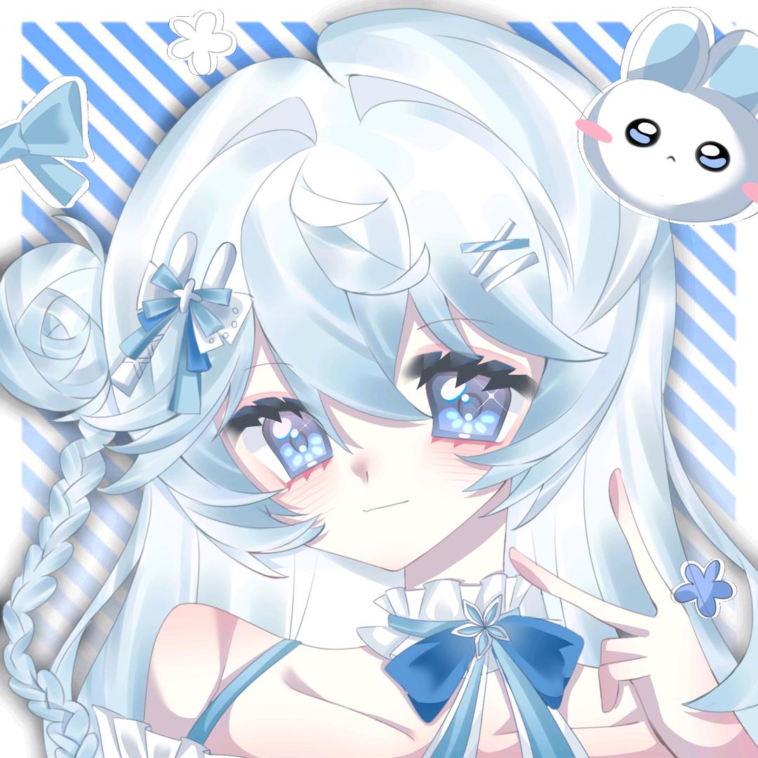 .ʚ蒀蒀酱ɞ.