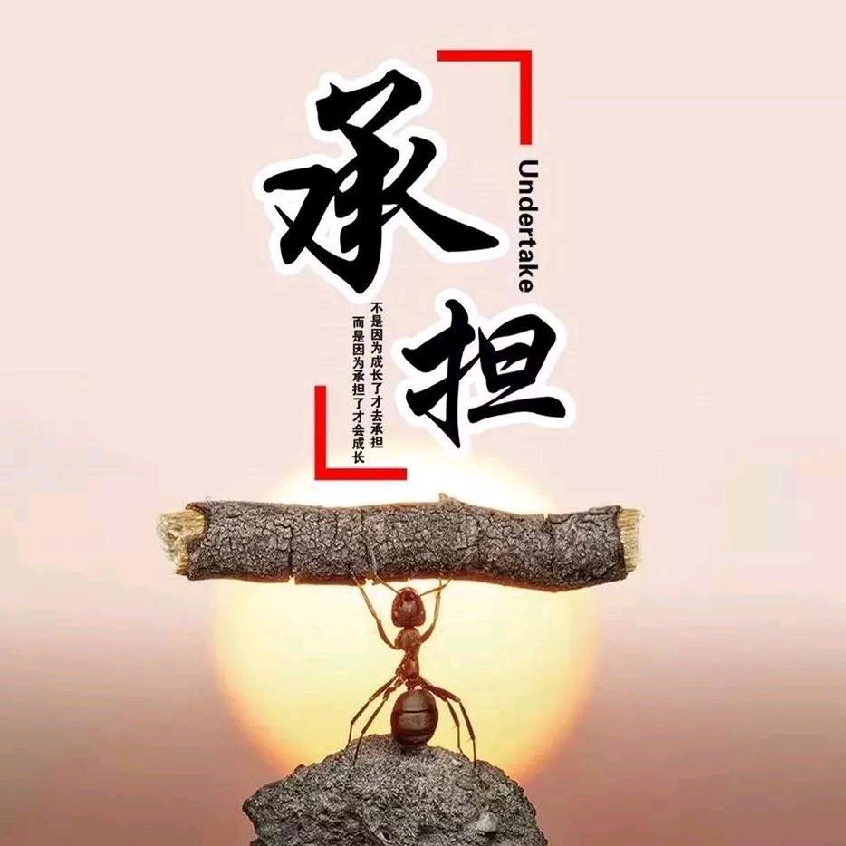 鸿海