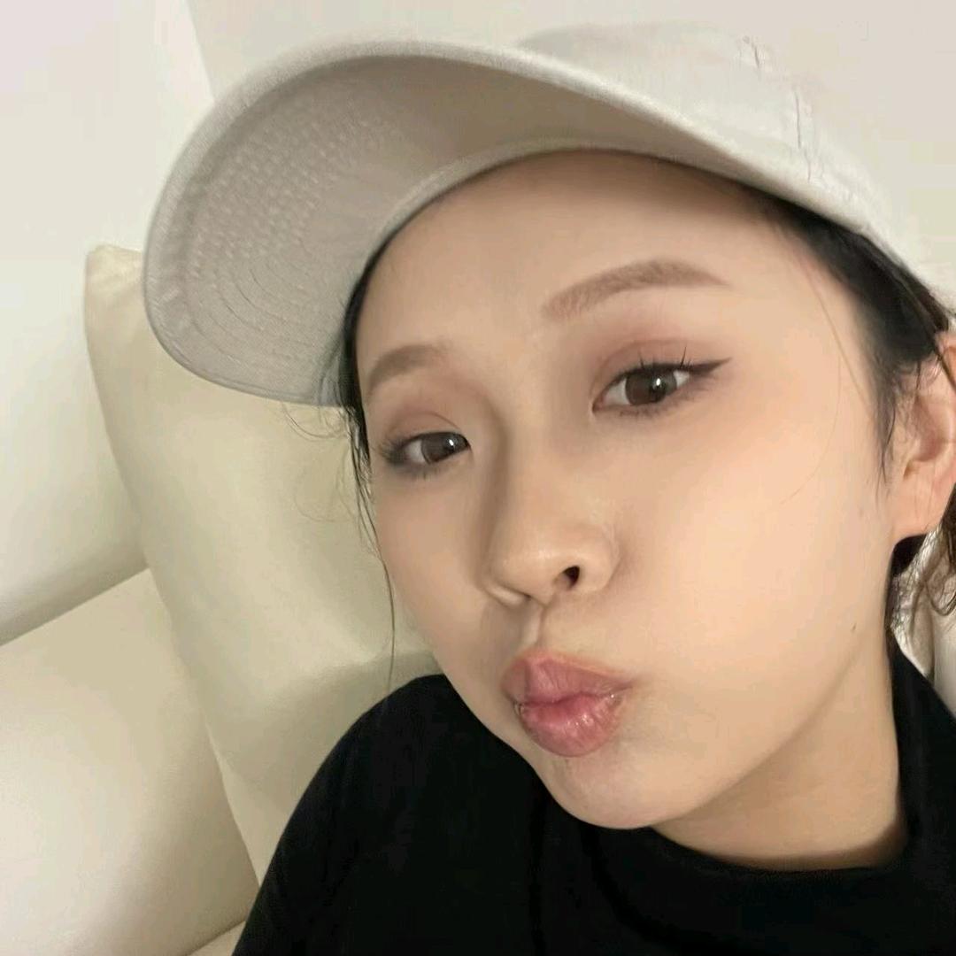 柠檬水