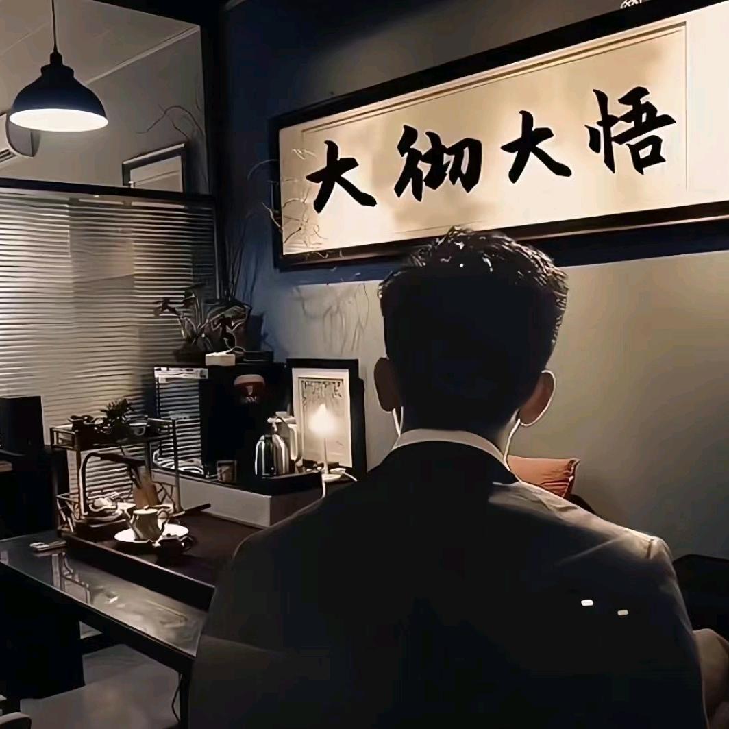 king锌