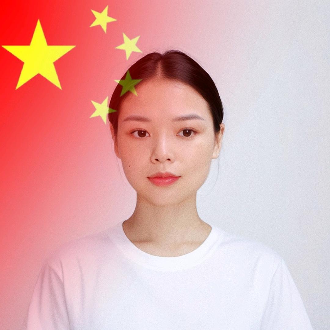 瑾玉佳仁  华华