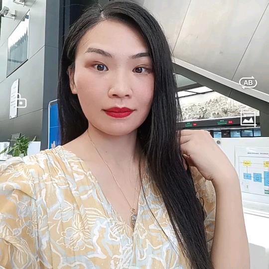 佛山注册公司找娇娇