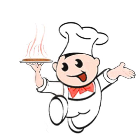 后厨小总管