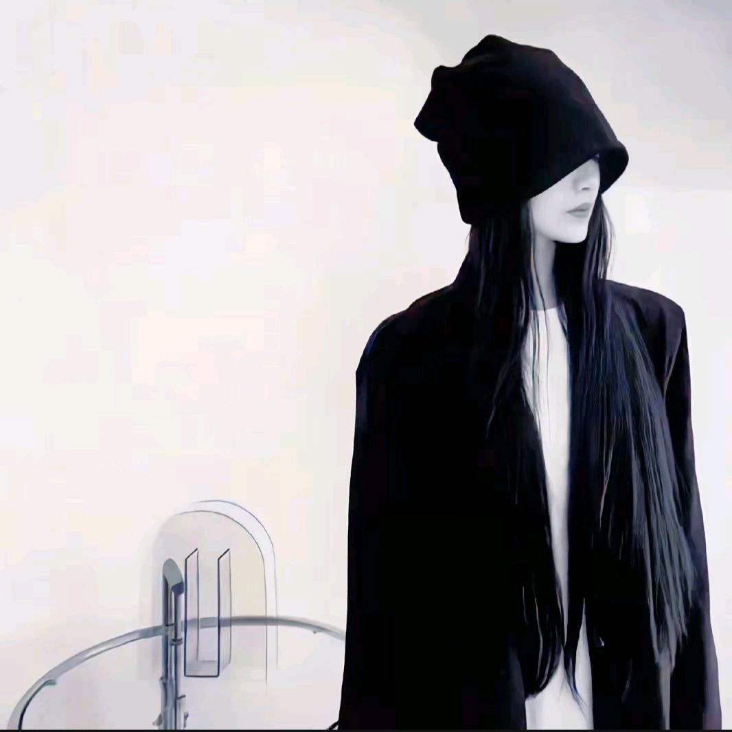 冉宝儿