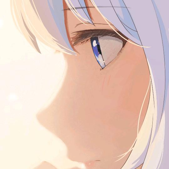 拽姐E