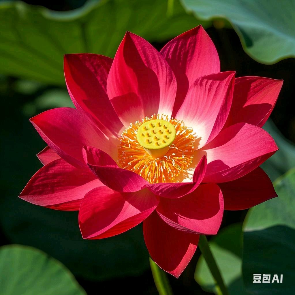 美善(不忘初心.)