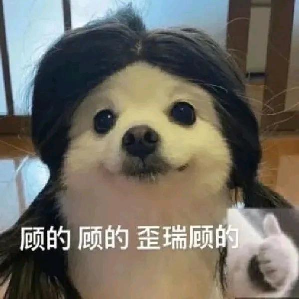 77777