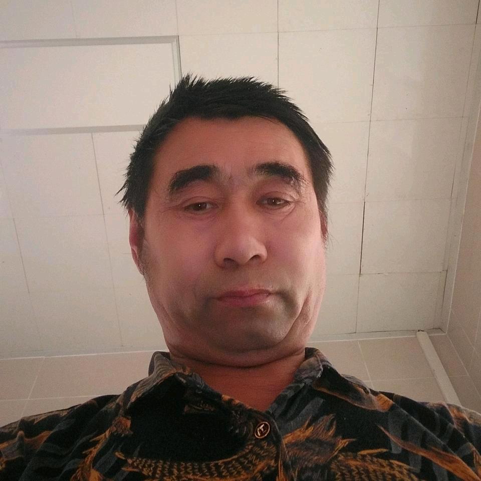 老谢爱生活