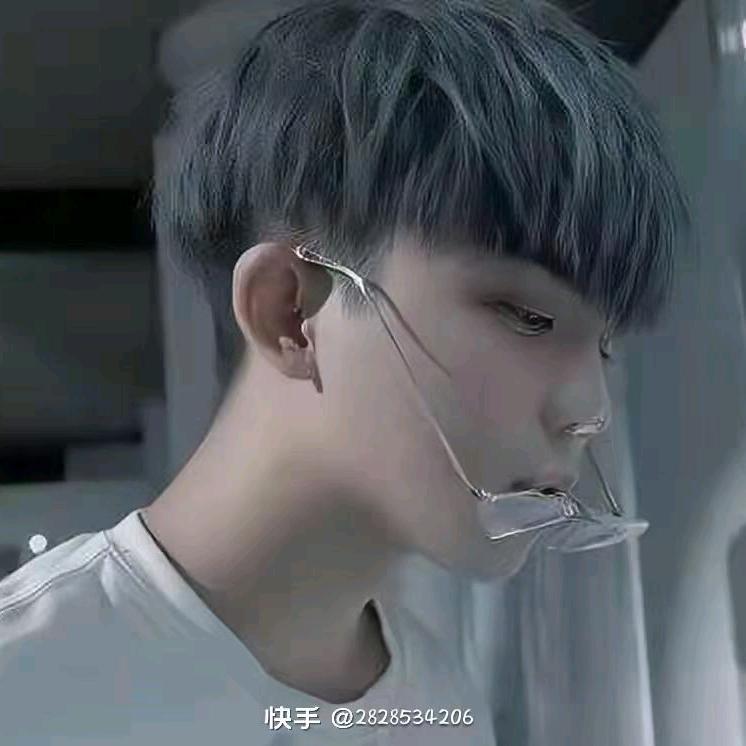 ᥫᦸᐝ清风ꦿ࿐