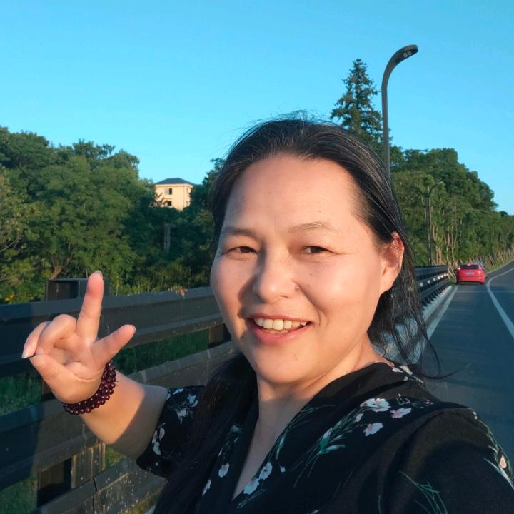 明兰