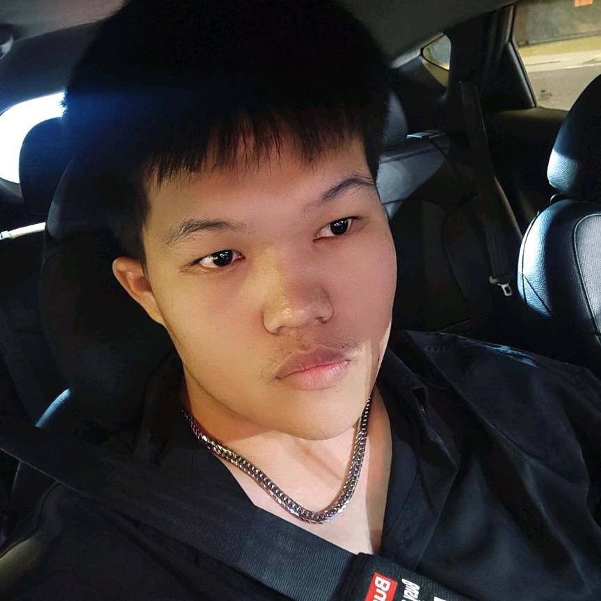 🕊ꦿ 海棠꧔ꦿ᭄💞